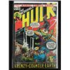 Image 1 : MARVEL COMICS NO.158 THE INCREDIBLE HULK