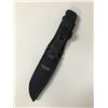 Image 2 : S.O.G. MILITARY GRADE THROWING KNIVES