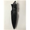 Image 2 : S.O.G. MILITARY GRADE THROWING KNIVES