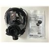 Image 1 : NEW GAS MASK