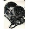 Image 2 : NEW GAS MASK