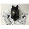 Image 1 : NEW GAS MASK