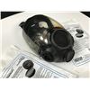 Image 2 : NEW GAS MASK