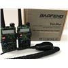 Image 2 : BOAFENG TWO WAY RADIO LOT