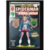 Image 1 : MARVEL COMICS NO.131 SPIDERMAN AND FROG MAN