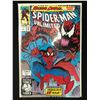Image 1 : MARVEL COMICS NO.1 SPIDERMAN UNLIMITED