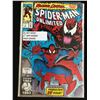 Image 1 : MARVEL COMICS NO.1 SUPIDERMAN UNLIMITED (1ST APP SHRIEK)