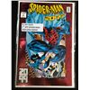 Image 1 : MARVEL COMICS NO.1 SPIDERMAN 2099 (1ST APP SPIDERMAN 2099)