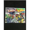 Image 1 : LOT OF X-MEN COMICS (MARVEL COMICS)