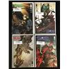 Image 1 : LOT OF SPAWN COMICS (IMAGE COMICS)