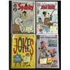Image 1 : LOT OF COMICS VARIOUS TITLES (INDI)