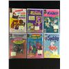 Image 1 : LOT OF COMICS VARIOUS TITLES(INDI)