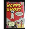 Image 1 : HOMER THE HAPPY GHOST NO.22