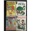 Image 1 : LOT OF COMICS VARIOUS TITLES (INDI)