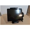 Image 1 : SYSTÈME POS, OK POS ÉCRAN TACTILE 15"  i3-7100T,