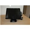 Image 1 : SYSTÈME POS, OK POS ÉCRAN TACTILE 15"  i3-7100T,