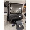 Image 1 : LOT: POS COMPLETE HP PRODESK 600 G1 SFF