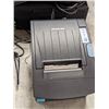 Image 2 : LOT: POS COMPLETE HP PRODESK 600 G1 SFF