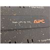 Image 2 : BATTERIE UPS APC Back-UPS ES 750
