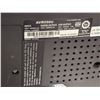 Image 2 : BATTERIE UPS TRIPLITE AVR550U