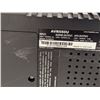 Image 2 : BATTERIE UPS TRIPLITE AVR550U