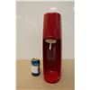 Image 1 : MACHINE SODASTREAM