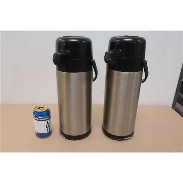 THERMOS INOX