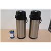 Image 1 : THERMOS INOX