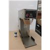 Image 1 : MACHINE À CAFÉ NEWCO #JXF-P 115v