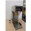 Image 1 : MACHINE À CAFÉ NEWCO #JXF-P 115v