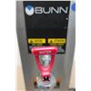 Image 2 : MACHINE À EAU CHAUD BUNN HW2 120v