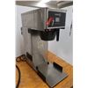 Image 1 : MACHINE À THÉ/ CAFÉ NEWCO #GFX-P 115v