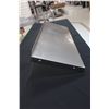 Image 2 : TABLETTE INOX THORINOX 36"x14"