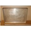 Image 1 : PLAQUE DE CUISSON 26"x18"