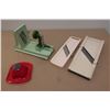 Image 1 : LOT DE 3 ARTICLES DE CUISINE ASST