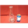 Image 1 : CARAFE