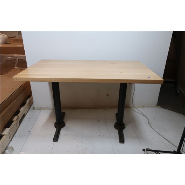 TABLE 48 x28 x30 