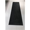 Image 1 : TAPIS 3'x10