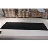 Image 2 : TAPIS 3'x10