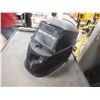 Image 1 : Welding Helmet