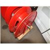 Air Hose Reel