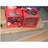 Image 1 : 2 Small Construction Heaters