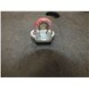 Image 2 : Bucket Of 1/2" Cable Clamps