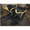 Image 1 : k2 Snowboarding Bootss