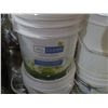 Image 1 : 3 Pails Of Sanitizer Wipes