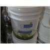 Image 1 : 3 Pails Of Sanitizer Wipes