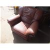 Image 1 : 3pc Sofa Set