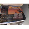 Image 2 : 7 Boxes Of Assorted Seat Covers