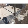 Image 12 : 16ft Duel axel Trailer