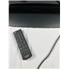 Image 2 : Insignia LED 39" Television with Remote